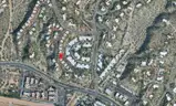 Tax Lien Certificate Sale - 4770 V&#xED;a Sonrisa Tuscon, AZ