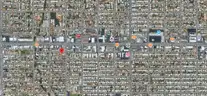 Tax Lien Certificate Sale - 5044 E 1st St Tuscon, AZ
