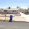 Tax Lien Certificate Sale - 5044 E 1st St Tuscon, AZ