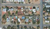 Tax Lien Certificate Sale - 5044 E 1st St Tuscon, AZ