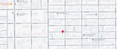 Tax Lien Property - 1615 N 5Th Ave Tuscon Arizona