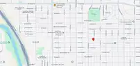 Tax Lien Property - 1615 N 5Th Ave Tuscon Arizona