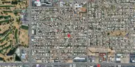 Tax Lien Certificate Sale - 4156 E Paseo Dorado Tuscon, AZ