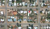 Tax Lien Certificate Sale - 4156 E Paseo Dorado Tuscon, AZ