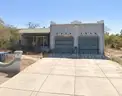 Tax Lien Certificate Sale - 4156 E Paseo Dorado Tuscon, AZ