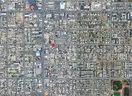 Tax Lien Certificate Sale - 740 E Blacklidge Dr Tuscon, AZ