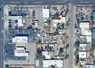 Tax Lien Certificate Sale - 740 E Blacklidge Dr Tuscon, AZ