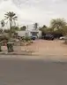 Tax Lien Certificate Sale - 740 E Blacklidge Dr Tuscon, AZ