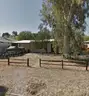 Tax Lien Certificate Sale - 5708 E 1st St Tuscon, AZ