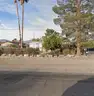 Tax Lien Certificate Sale - 6101 N Camino De La Tierra Tuscon, AZ