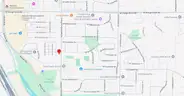 Tax Lien Certificate Sale - 6101 N Camino De La Tierra Tuscon, AZ