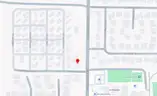 Tax Lien Certificate Sale - 6101 N Camino De La Tierra Tuscon, AZ