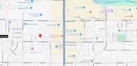 Tax Lien Certificate Sale - 712 W Limberlost Dr Tuscon, AZ