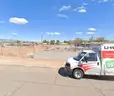 Tax Lien Property - 2122 N Ralph Ave Tuscon Arizona
