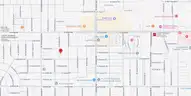 Tax Lien Property - 2122 N Ralph Ave Tuscon Arizona