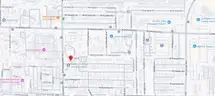 Tax Lien Certificate Sale - 4310 N Flowing Wells Rd Tuscon, AZ