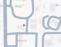 Tax Lien Certificate Sale - 4310 N Flowing Wells Rd Tuscon, AZ