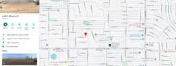 Tax Lien Certificate Sale - 5685 E Beverly St Tuscon, AZ