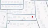 Tax Lien Certificate Sale - 5685 E Beverly St Tuscon, AZ