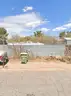 Tax Lien Property - 3319 Fairmount St Tuscon Arizona