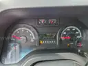 2011 Ford Econoline