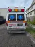 2011 Ford Econoline