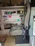 2011 Ford Econoline