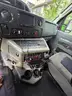 2011 Ford Econoline