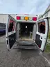 2011 Ford Econoline