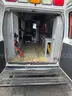 2011 Ford Econoline