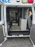 2011 Ford Econoline