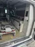 2011 Ford Econoline