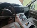 2011 Ford Econoline
