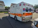 2015 Ford Econoline