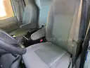 2015 Ford Econoline