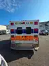 2015 Ford Econoline