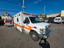 2015 Ford Econoline