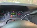 2015 Ford Econoline