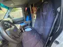 2012 Ford Econoline