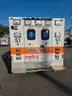 2011 Ford Econoline
