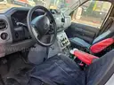2011 Ford Econoline