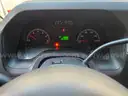 2011 Ford Econoline