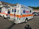 2011 Ford Econoline