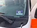 2011 Ford Econoline