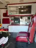 2011 Ford Econoline
