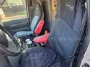 2011 Ford Econoline
