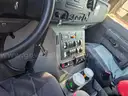2011 Ford Econoline