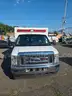 2021 Ford Econoline