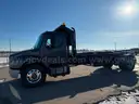 2013 Freightliner M2 106 with Swaploader SL-330 body