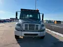 2013 Freightliner M2 106 with Swaploader SL-330 body